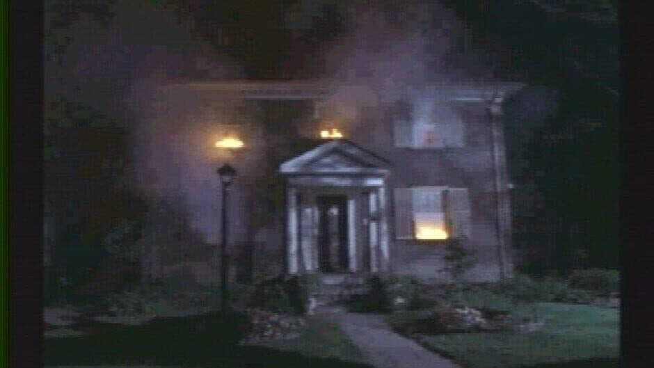 Fahrenheit screenshot