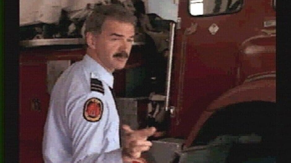 Fahrenheit screenshot