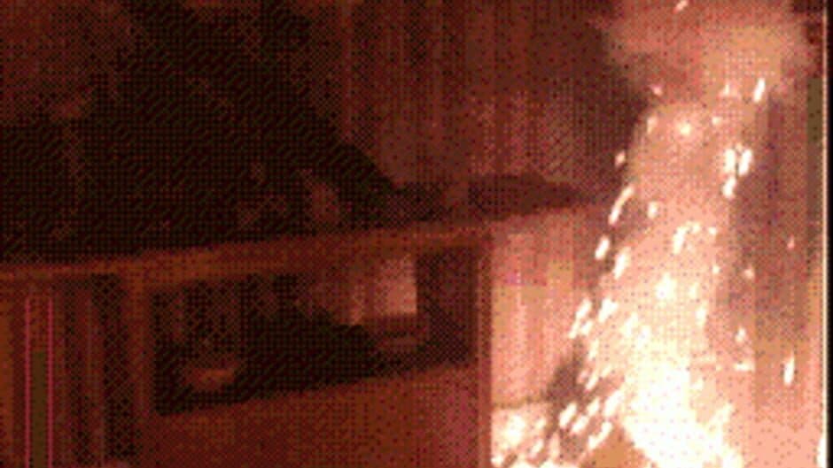 Fahrenheit screenshot