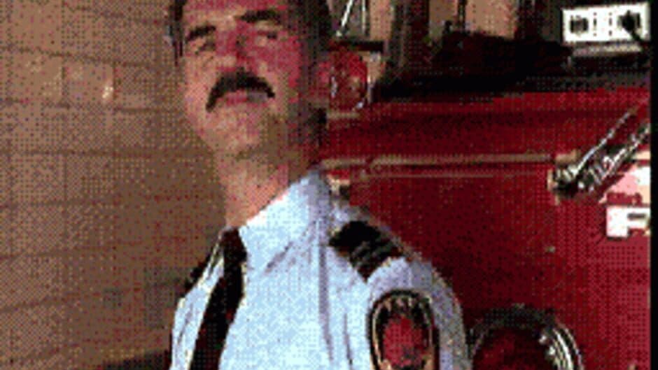 Fahrenheit screenshot