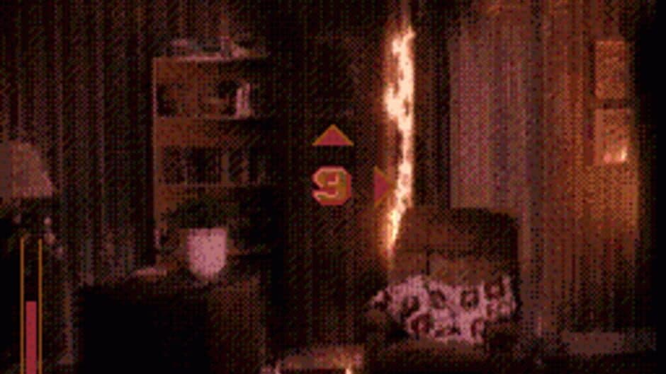 Fahrenheit screenshot