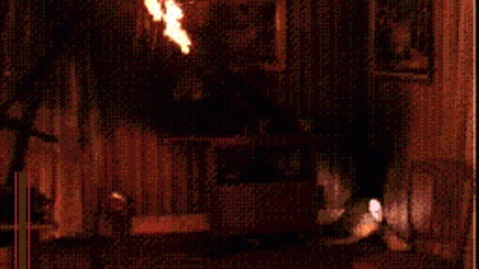 Fahrenheit screenshot