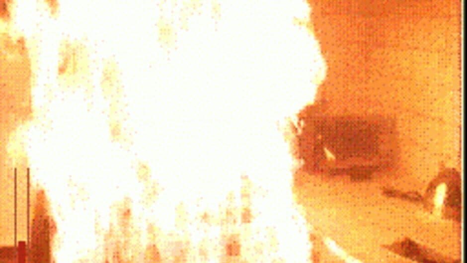 Fahrenheit screenshot