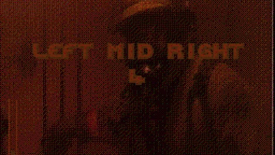 Fahrenheit screenshot