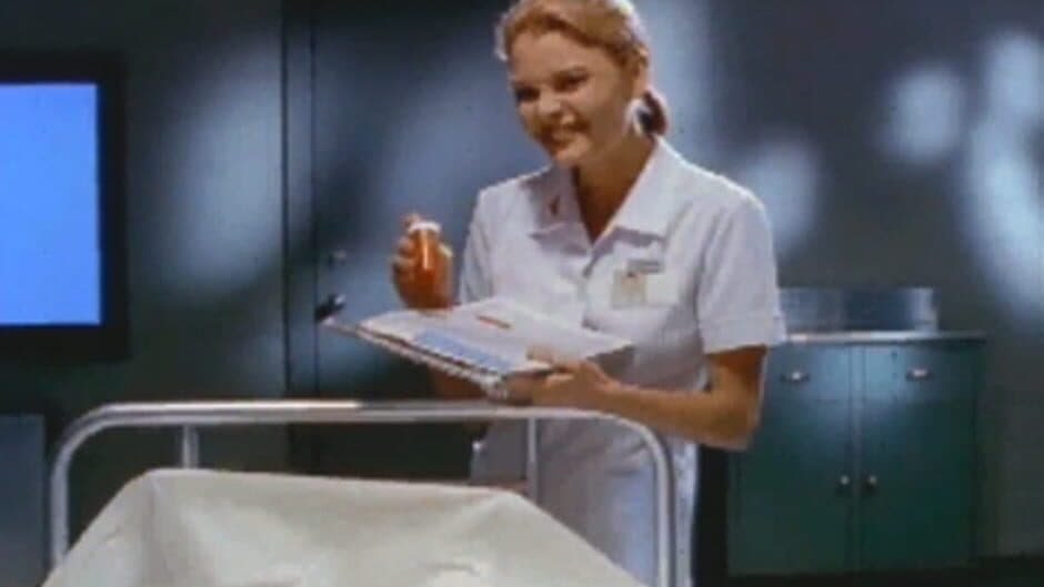 Caves of Fear screenshot