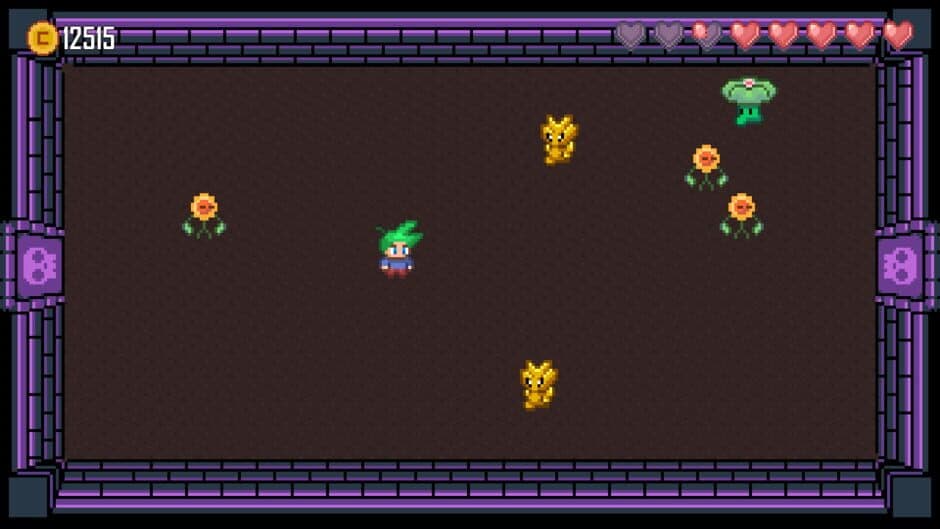 Chess Club Valley screenshot