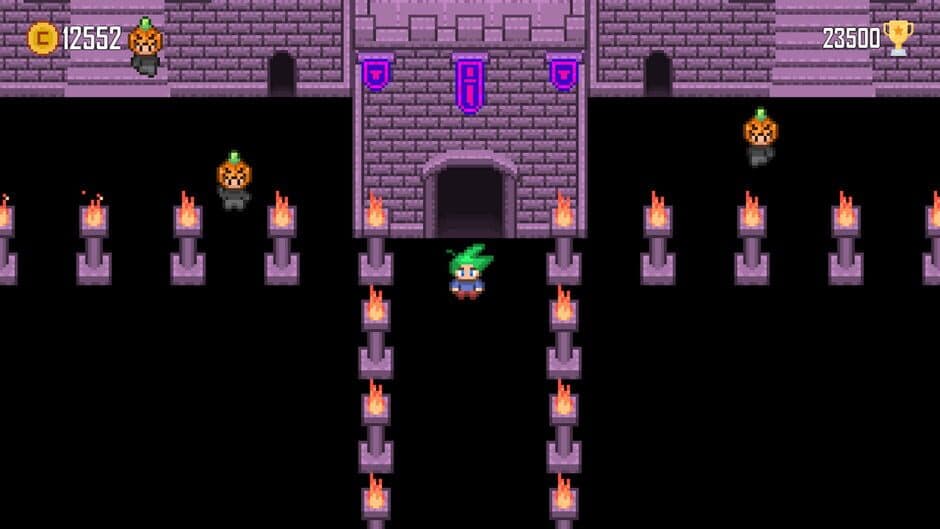 Chess Club Valley screenshot