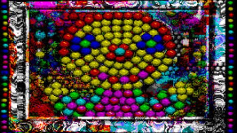 Top Banana screenshot