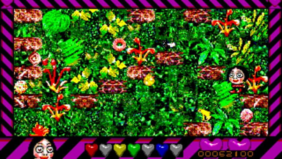 Top Banana screenshot