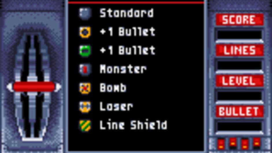 Raid on Tri City: Second Wave screenshot