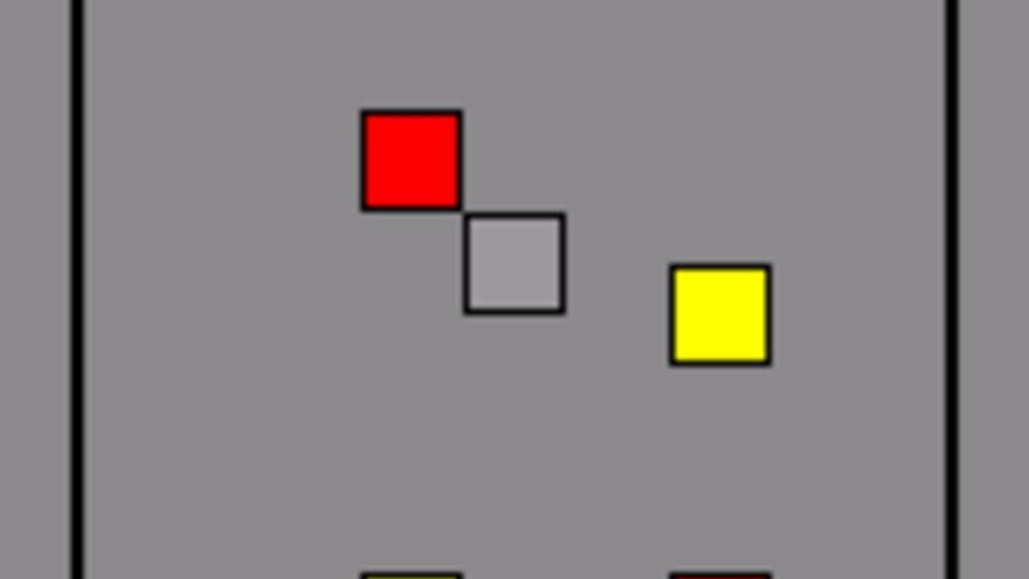 Blocks screenshot