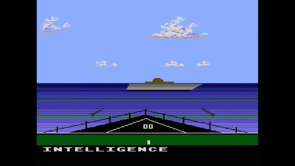 Final Legacy screenshot