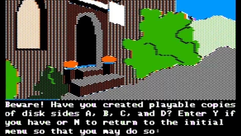 Shadowkeep screenshot