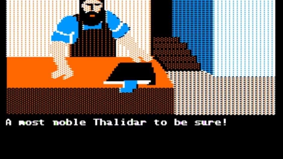 Shadowkeep screenshot