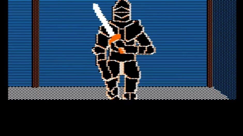 Shadowkeep screenshot