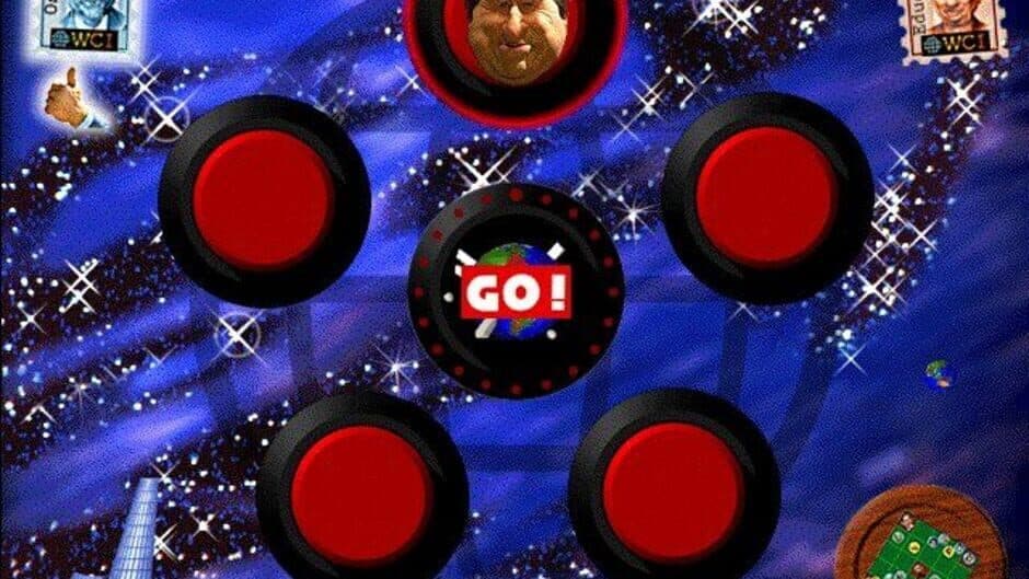 Les Guignols de l'info… le jeu ! screenshot