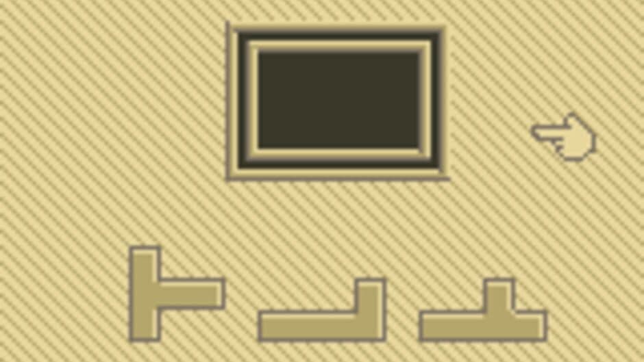 Daedalian Opus screenshot