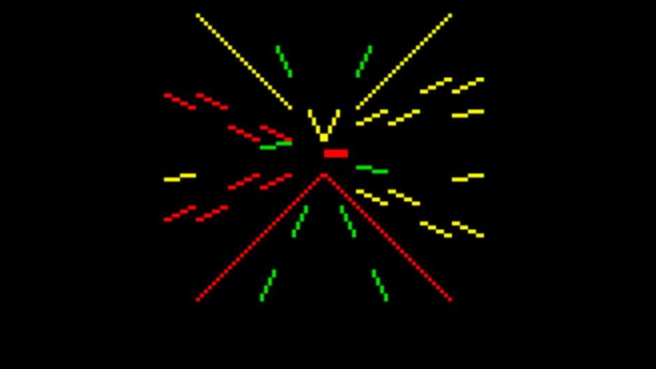 Star Chess screenshot