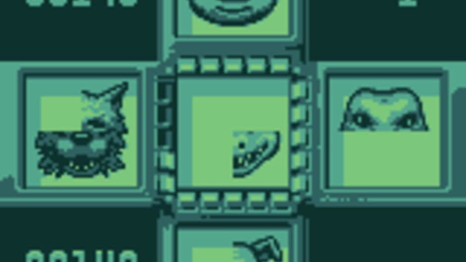 Assembloids screenshot