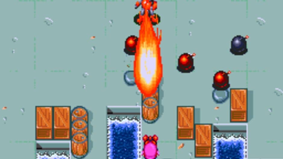 Travel Epuru screenshot