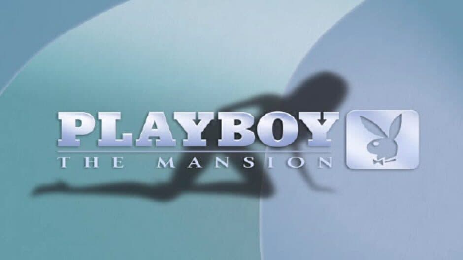 Playboy: The Mansion screenshot
