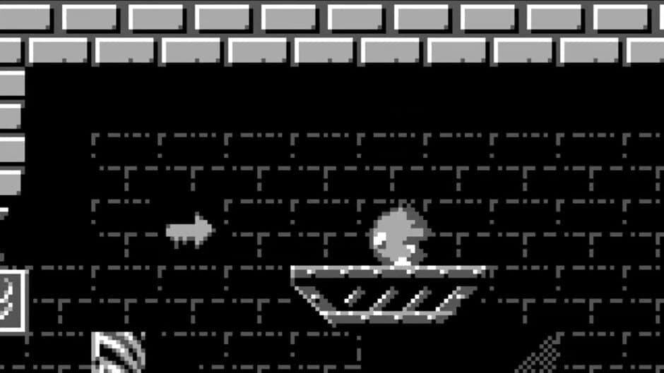 Pac-In-Time screenshot