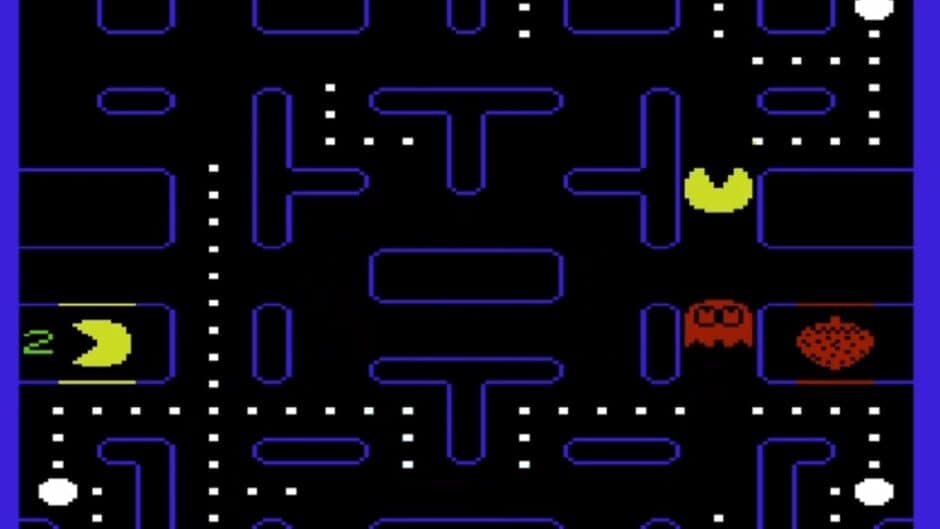 Jelly Monsters screenshot