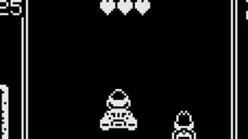 Krazy Kart! screenshot