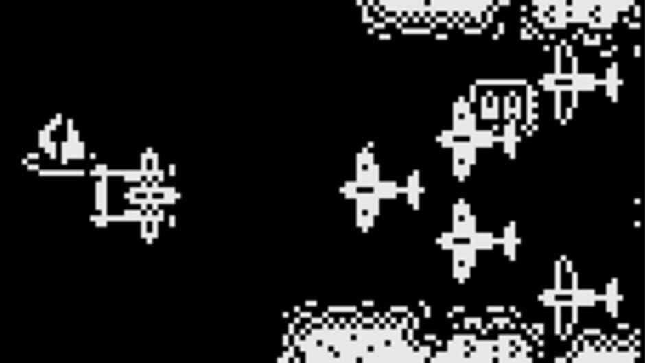 1944: Return to Midway screenshot