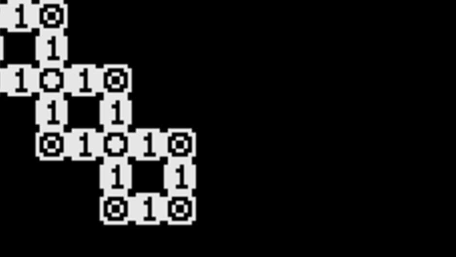 Floor Fall screenshot