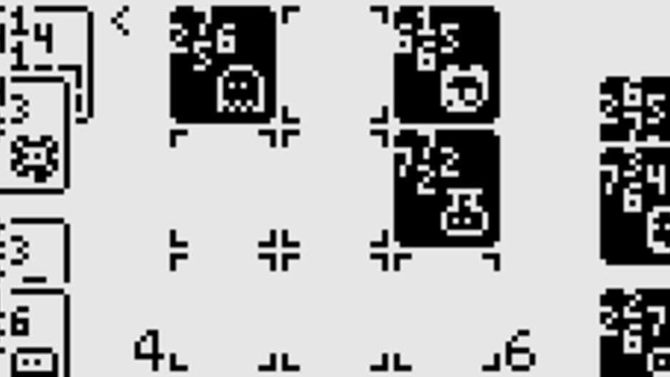 Single Ennead screenshot