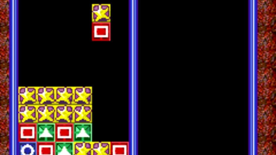 Astrostack screenshot