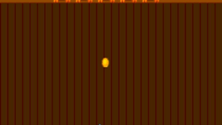 Happy Easter screenshot