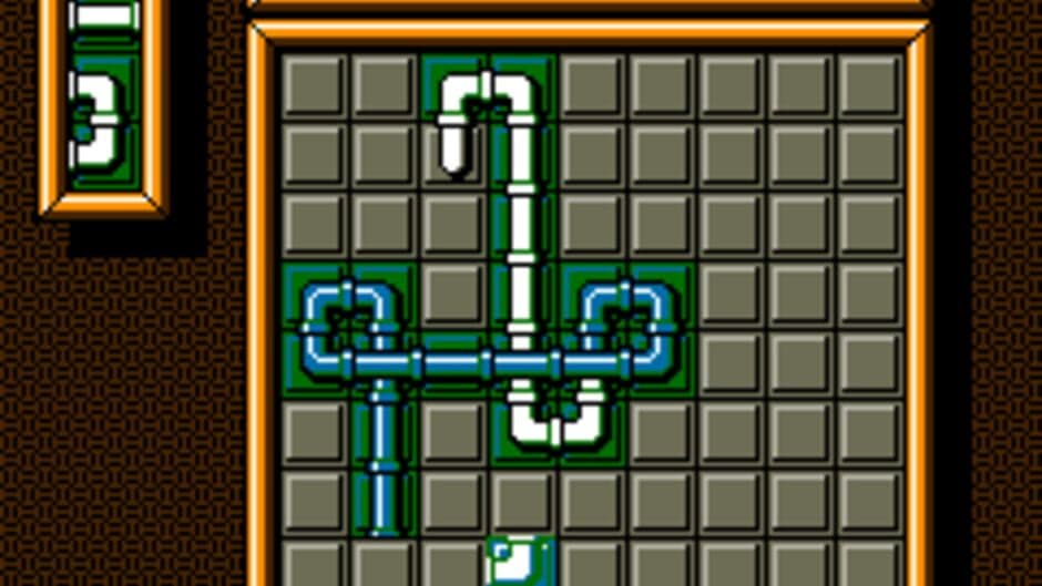 Pipes screenshot