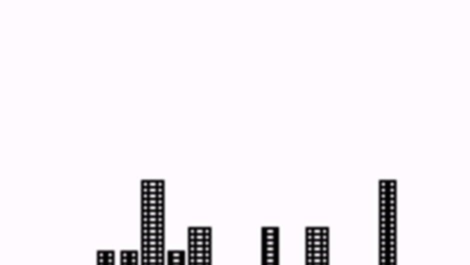 Cross Bomber screenshot