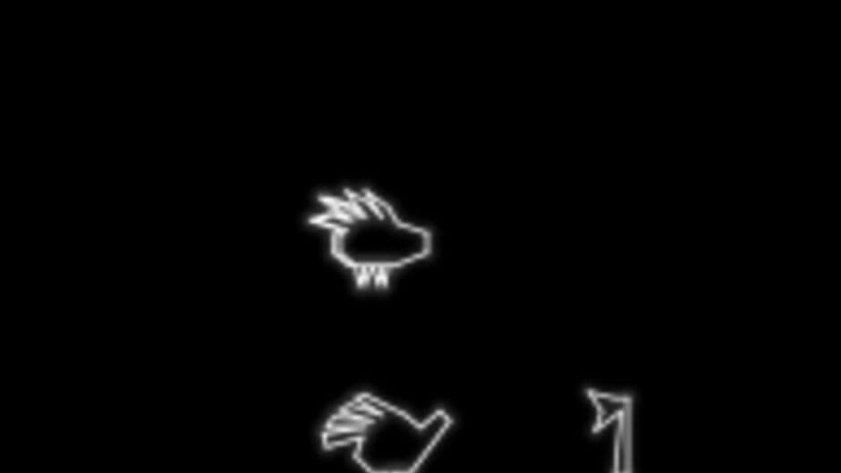 Turkey Hero screenshot