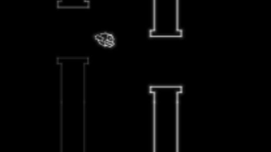 Veccy Bird screenshot