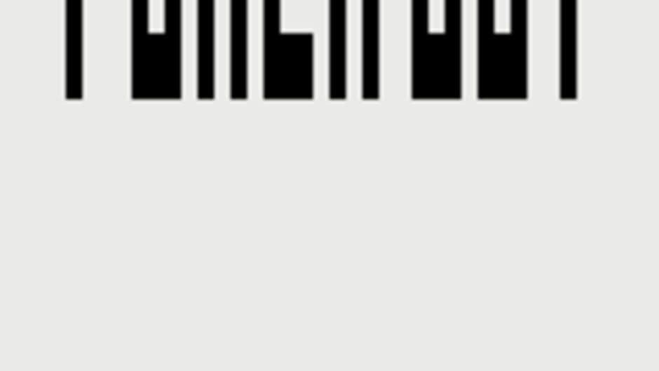 Punch Out screenshot