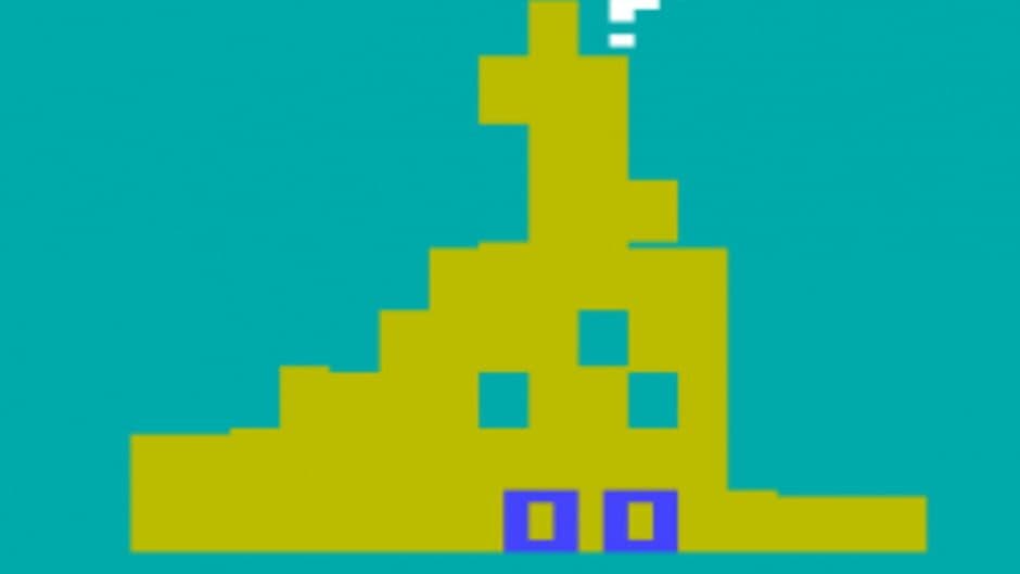 Helicopter screenshot