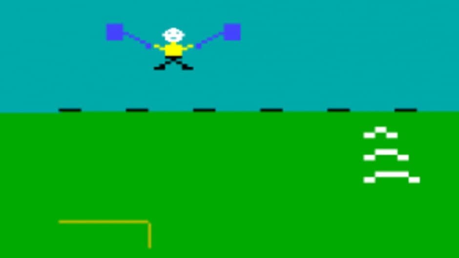 Molebasher screenshot