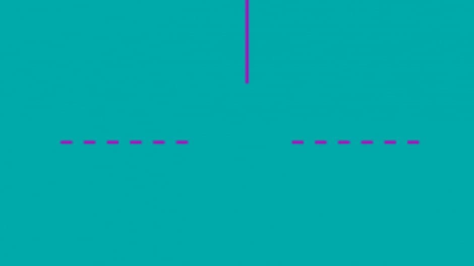 Snakes and Ladders screenshot