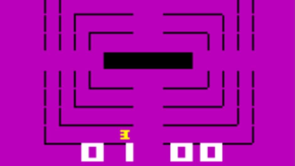 Circledrive screenshot