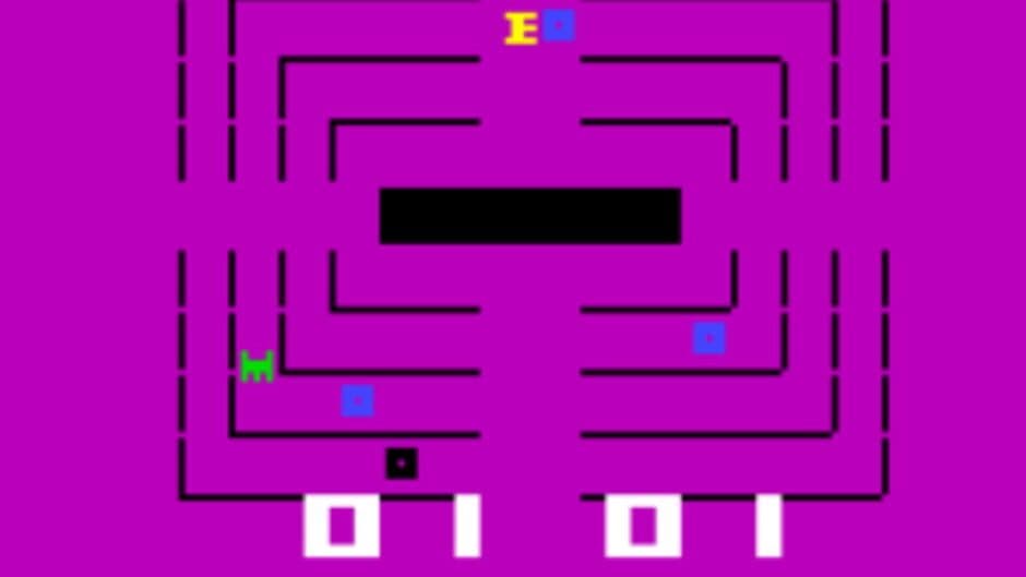 Circledrive screenshot