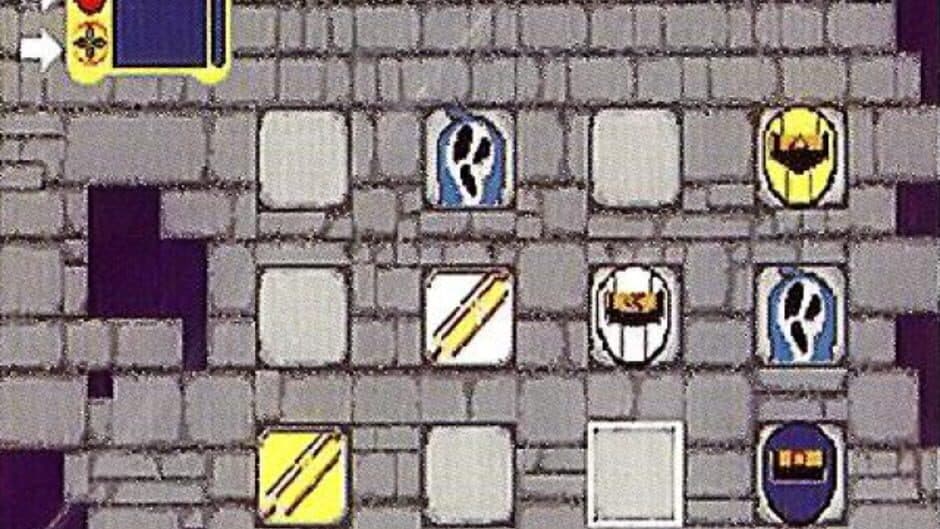 Ninja Sentai Kakuranger screenshot