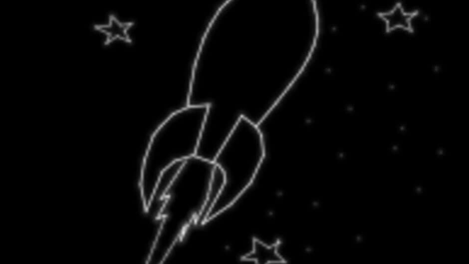 Galaxy Wars: Space Launcher screenshot