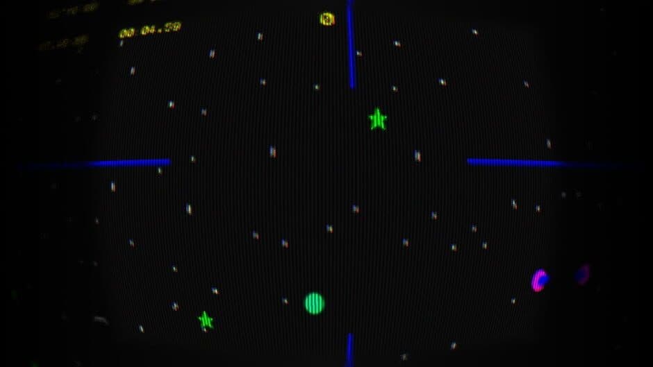 A Bibelot: Prototo screenshot