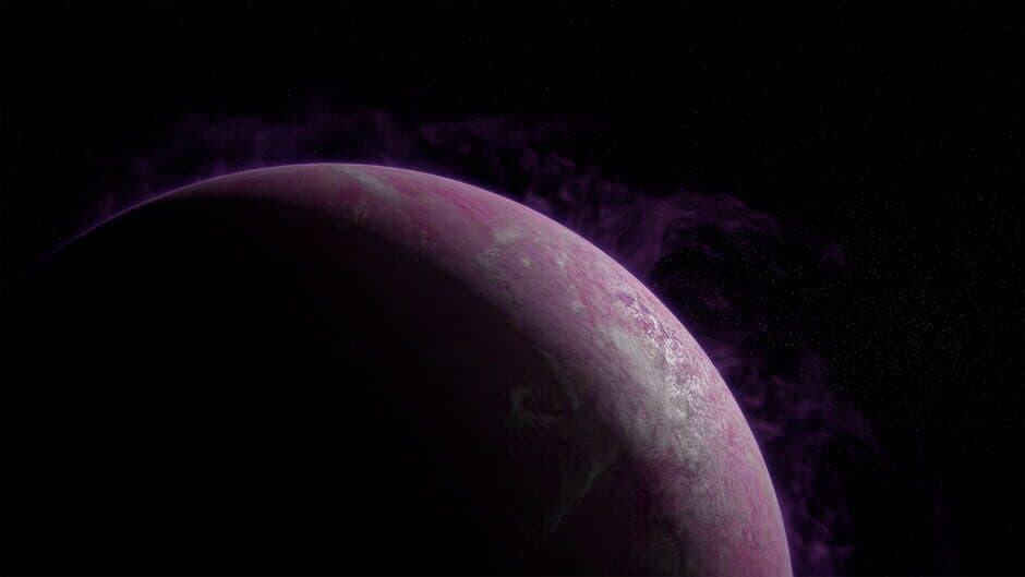 Directive 8020 screenshot