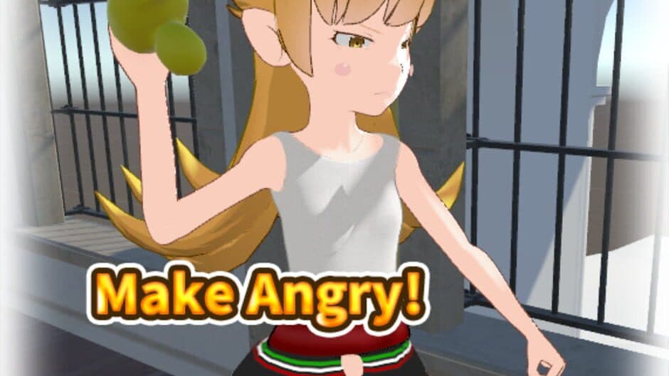 Viva Project screenshot