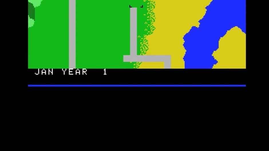 Fortune Builder screenshot