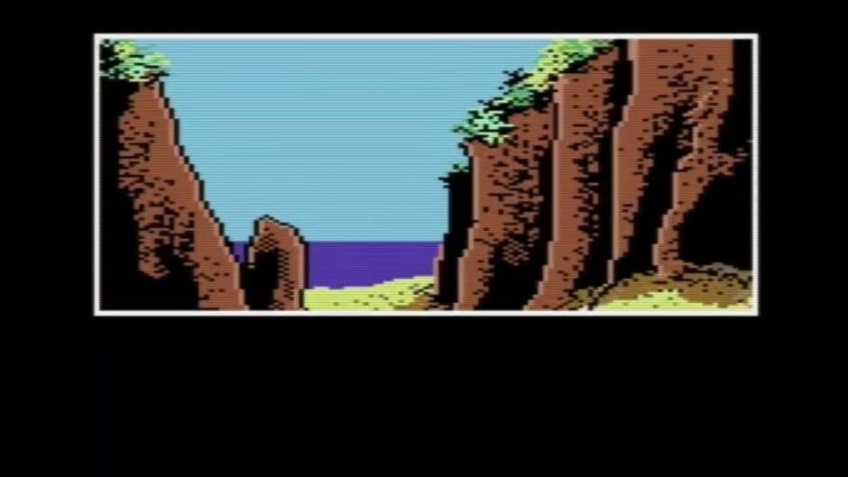 Jewels of Babylon screenshot